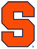 Syracuse logo