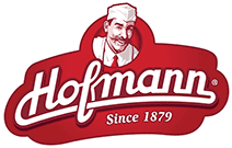 Hofmann Sausage Company Logo