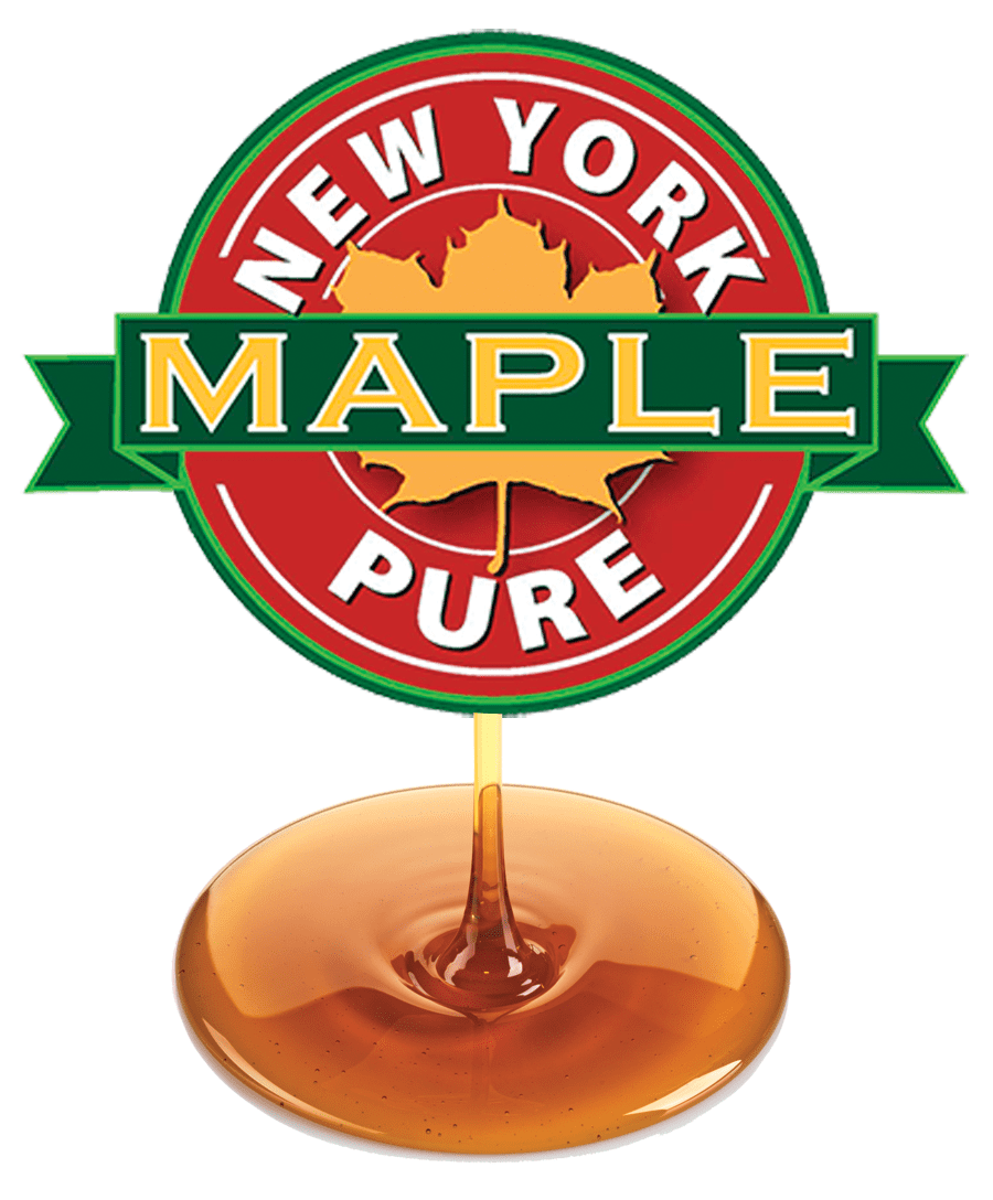 NY Maple logo